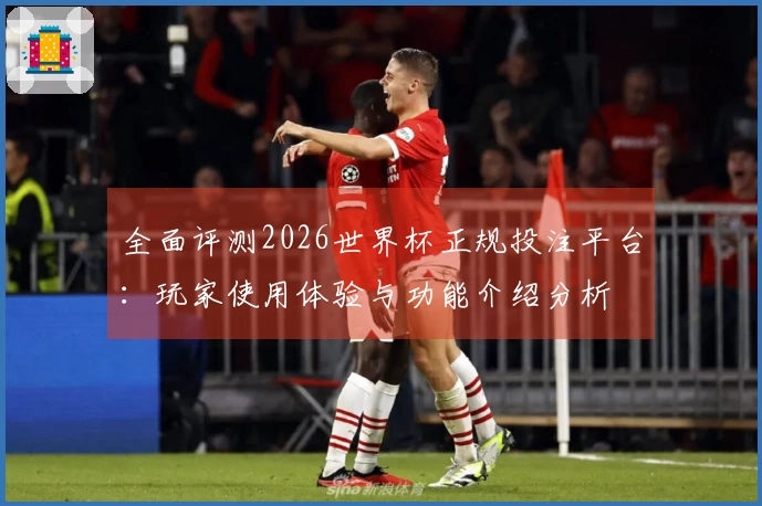 全面评测2026世界杯正规投注平台：玩家使用体验与功能介绍分析