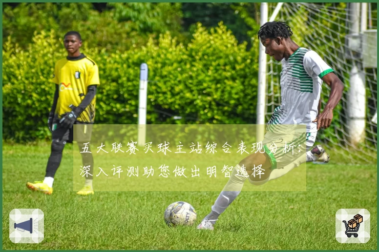 五大联赛买球主站综合表现分析：深入评测助您做出明智选择