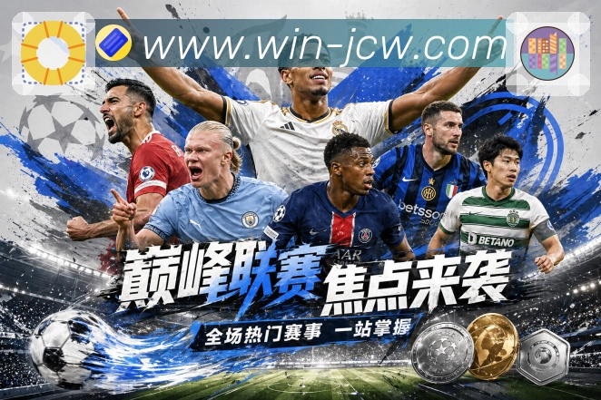 奖项证书