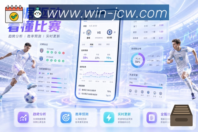 奖项证书