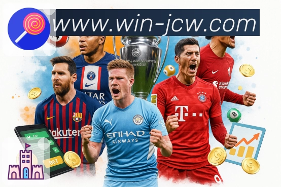 安全防护四步流程图